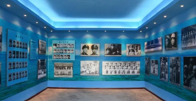 90年前，福州这所全国名校竟这样招生！_腾讯新闻