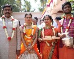 印度打算给豪华婚礼征税 税收将用来救济穷人家新娘