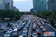 多机构下调2020年全球汽车销量最高降近30％ 中国市场正回暖
