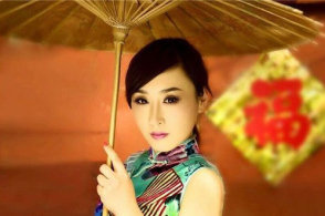 继黄智博之后,著名女歌手红朵代购口罩也出事了