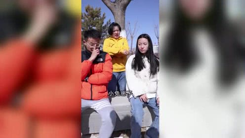 恶搞弟弟反击视频，恶搞弟弟反击视频在线观看