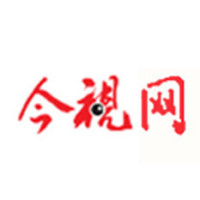 他是唯一让朱棣懊悔的人,朱棣死前喊出他