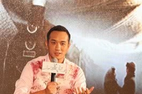 《不完美的她》田放:因演技被骂,出道多年不温不火,离影帝也只有一步