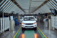 丰田等日本八家车企全部宣布将暂停生产！这对汽车业意味着什么？