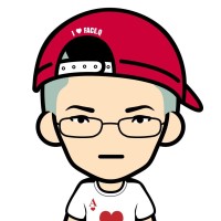 快闪视频制作,一款手机软件就可以轻松完成