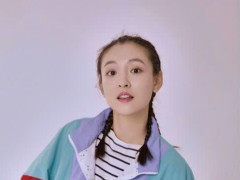 被曝未婚生子,被嘲恋爱脑,28岁的吴倩为什么这么