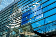 金融时报：欧盟委员会考虑放宽国家援助规定