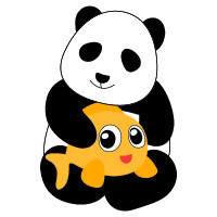 表情弹钢琴的表情真特别温暖美女包的可爱的图片