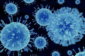 科学家称:新冠病毒已变异八次!病毒变异真的很可怕吗?