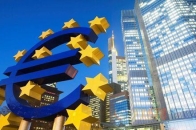 欧洲央行放松抵押品规则 接受垃圾级的希腊债券