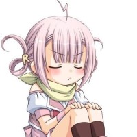 娱乐主播吧的个人频道