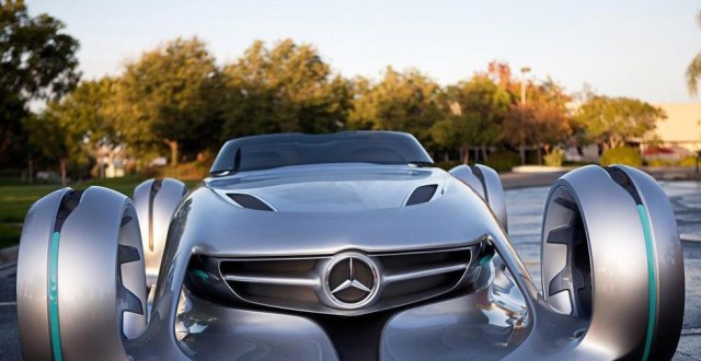 山西首征豪车消费税 第一辆完税车缴纳税金1