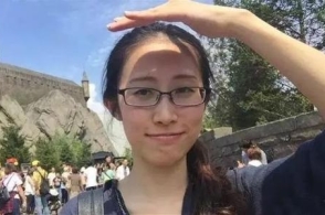 江歌母亲以生命权纠纷为由起诉刘鑫,将于6月30日开庭