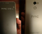 HTC One X10ٴع ѱ