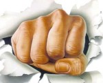 ձַڹ Ӧȭ