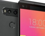 LG V30й¶ ظͨ835+6GBڴ