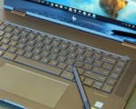 ƻMBPԾSpectre x360 ƻҲɶ
