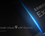 ǽExynos 9 10nmͺŻ9810