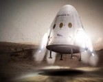 ѶȽϴSpaceXǵ½ƻƳ2020