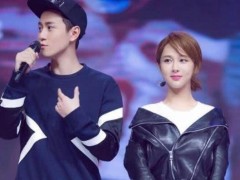 杨紫出演《十年一品温如言》,哪个男明星更适合做她的屏幕情侣