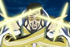 动漫 卡通 漫画 头像 294_195