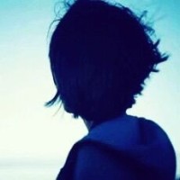 刘强东参加开讲啦,撒贝宁现场采访其亲戚对刘