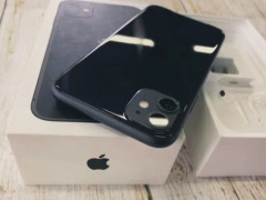 创业板b下折后没买a怎么办_三星 没人买_买眼镜没