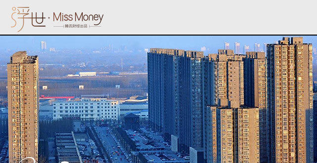 A级纳税人可享税收管理激励措施