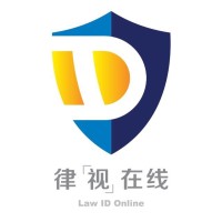 办完会员卡老板就跑路了,诉讼期间被告公司注