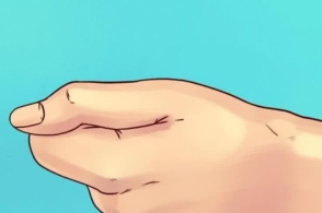 梦的隐喻，解读梦见断指的深层含义与心理暗示