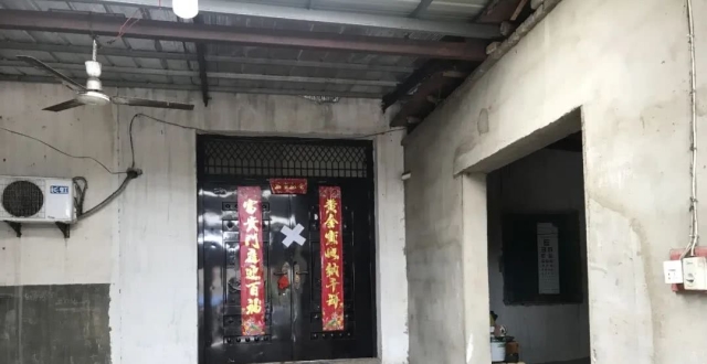 安徽10岁女孩遇害：13岁嫌疑人作案后“很平静”，警方辟谣碎尸_腾讯新闻