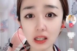 笑神姜涛和一伊再次连麦,时隔一个月又一次被骂哭?