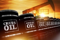 “纸原油”崩盘：一场对全球散户的精准收割