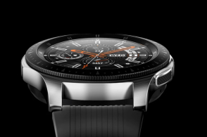 三星watch active3,三星watchactive3 galaxy watch active2,这些应用让你的手表更加酷炫!