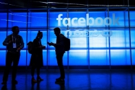 Facebook第一季度净利49.02亿美元 同比增长102%