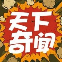 天下奇闻趣事录的个人频道 - 专辑列表