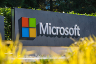 微软财报电话会议实录：走向“云端”在未来将是一个必然趋势