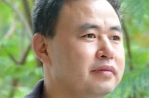 中国文学思想史学科奠基者,南开大学教授罗宗强先生去世!