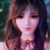 千仞雪