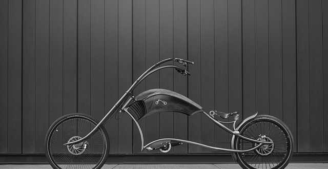 加长途观来秒杀!2016年值得关注的SUV新车