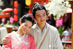陆游夫妻恩爱,父母为何要拆散?错在陆游"恩爱"颠倒,只爱不恩