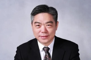疫情上报第一人:抗疫英雄张继先