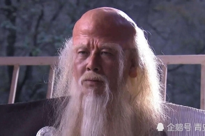 菩提祖师如果跟元始天尊单挑,谁更胜一筹?玉帝说出答案