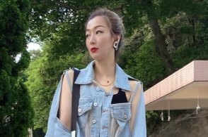 郑秀文与影后再度擦肩,发文秒删意味深长:不奢求没有困难的人生