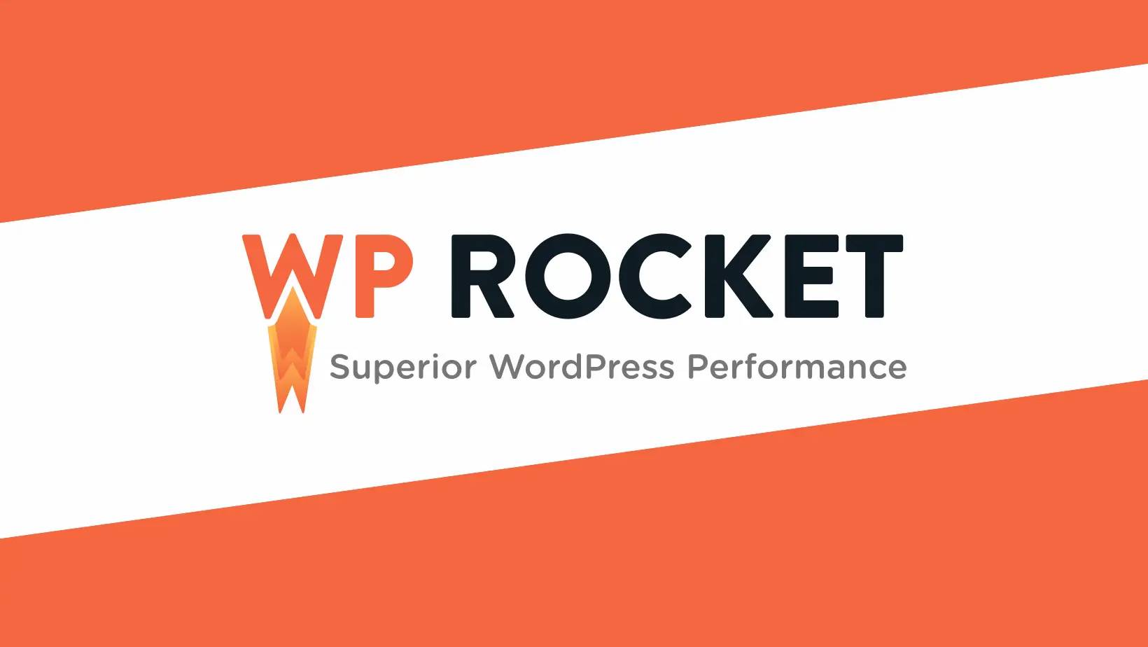 WordPress插件WP Rocket v3.5.2功能强大的缓存插件