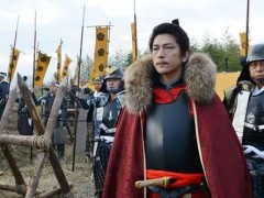 從奇襲嶄露頭角 以被突擊凄慘謝幕 織田信長與閃電戰的不解之緣 天天要聞