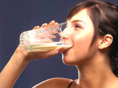Boire Du Lait De Soja Pendant La Grossesse Est Nocif Pour Le Bebe Boire Du Lait De Soja A De Nombreux Avantages De Nombreuses Femmes Enceintes Ne Le Savent Pas Daynewsfr