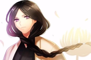 二次元美少女精美壁纸!二次元老婆最香了!