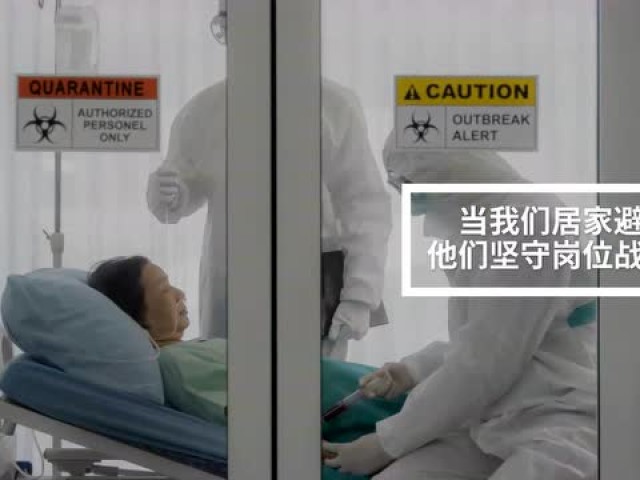 %title插图%num