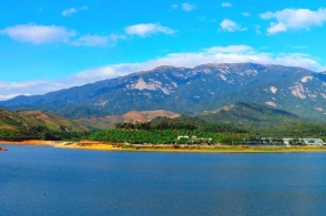 荆州石首旅游景点